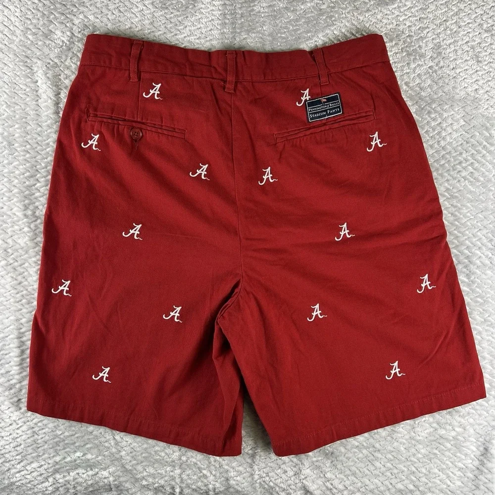 Penningtons pre owned